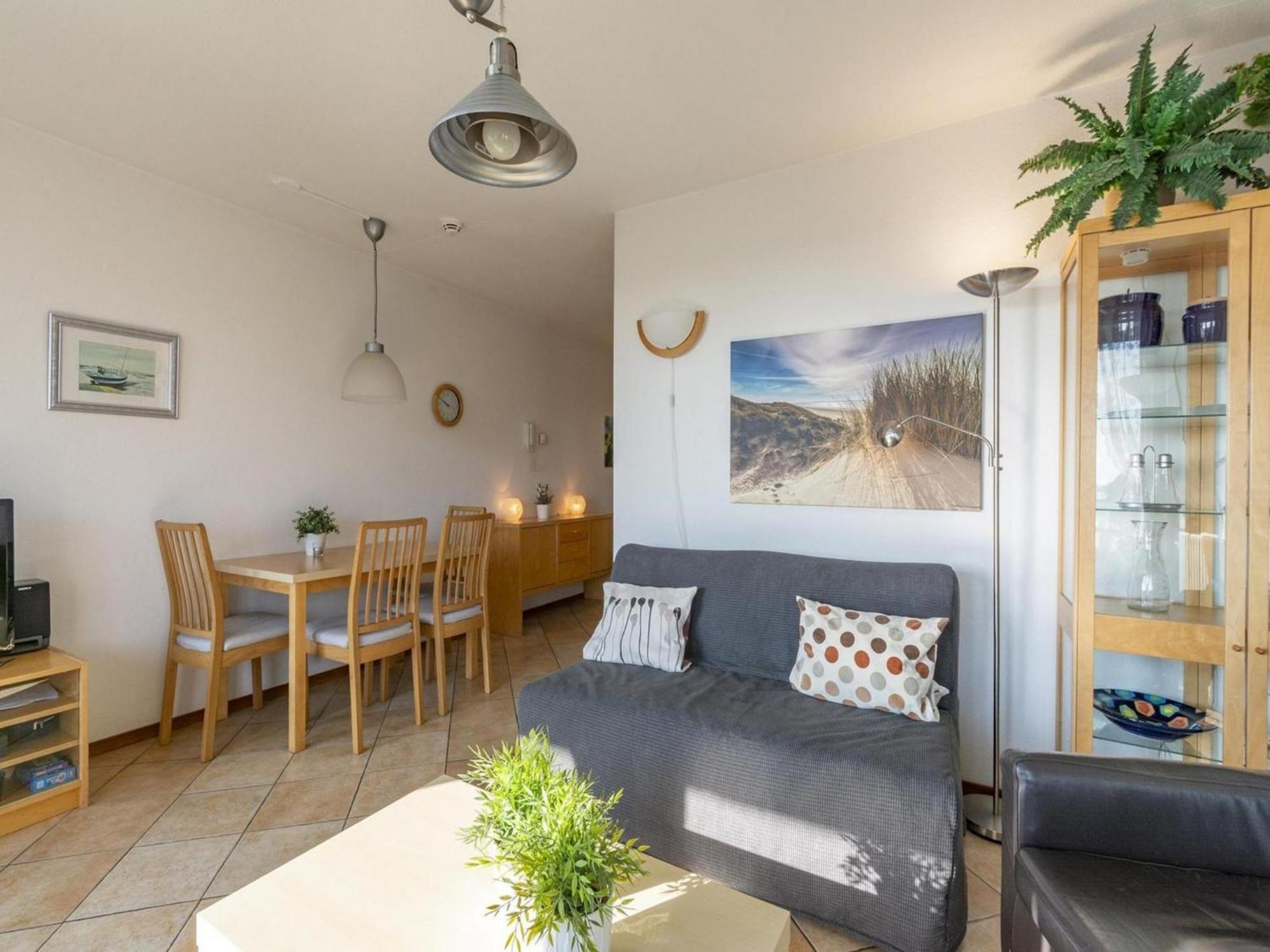 Cosy Apartment With Terrace Callantsoog Extérieur photo